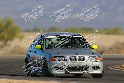 media/Oct-14-2023-Lucky Dog Racing (Sat) [[cef75db616]]/Turn 15 (315pm)/
